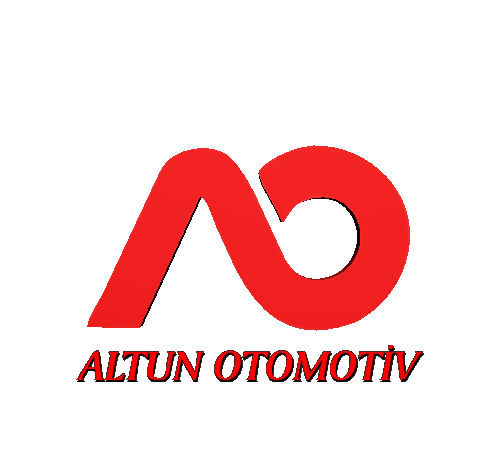 Resim Bulunamadı